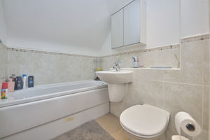 Photo 39- click for photo gallery